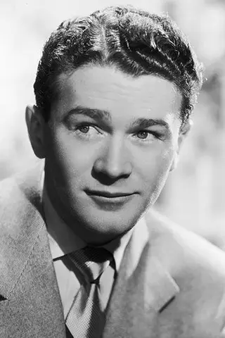 Peliculas de Red Buttons