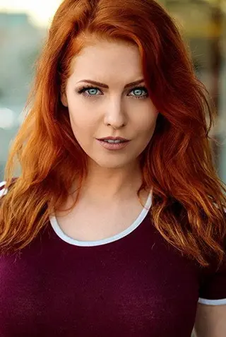 Peliculas de Jessica Chancellor