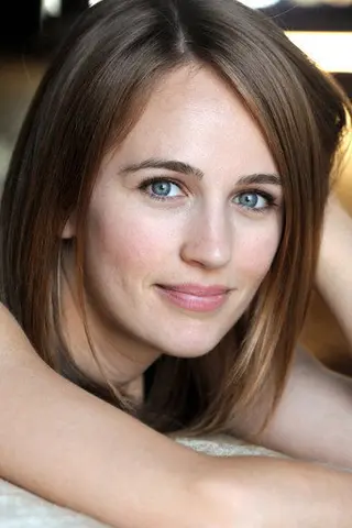 Peliculas de Sarah Thompson
