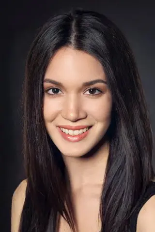 Peliculas de Hazal Subasi