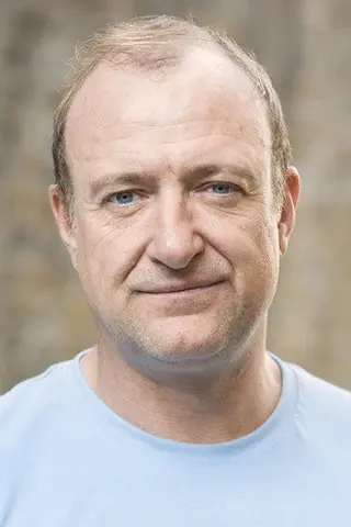 Peliculas de Tim Treloar