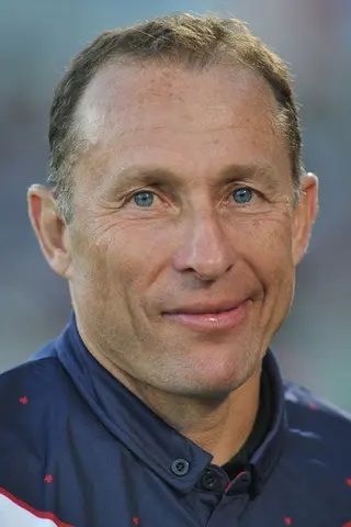 Jean-Pierre Papin - Córka • Potomstwo