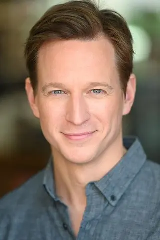 Peliculas de Corey Sorenson
