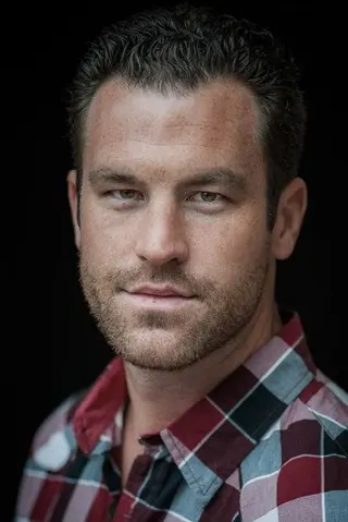 Peliculas de Nick Madrick