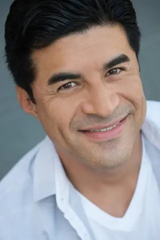 Peliculas de Gerardo Davila
