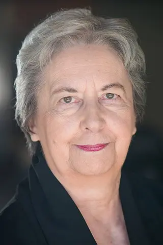 Peliculas de Leslie Simms