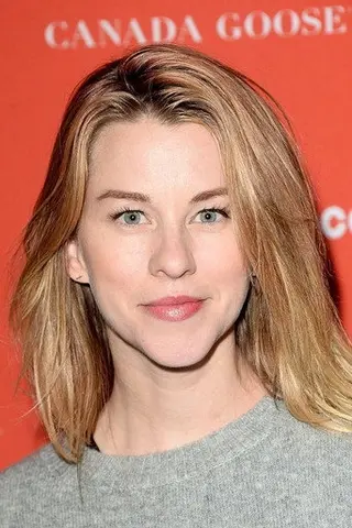 Peliculas de Kim Shaw