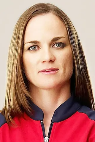 Peliculas de Julie Tierney
