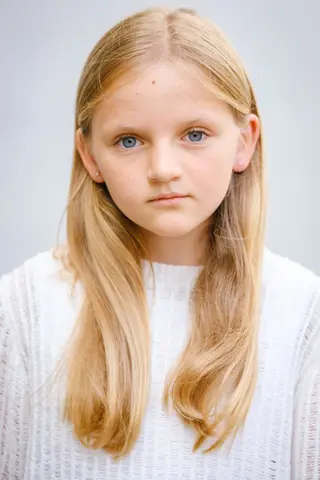 Peliculas de Erin Ainsworth