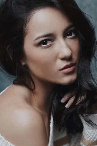Peliculas de Julie Estelle