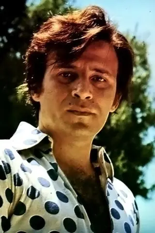 Peliculas de Kostas Karras
