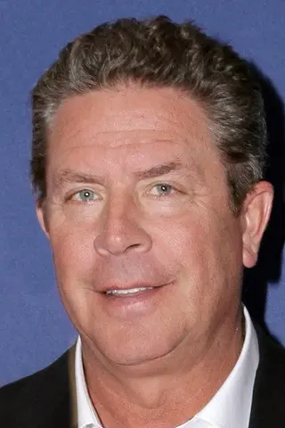 Peliculas de Dan Marino