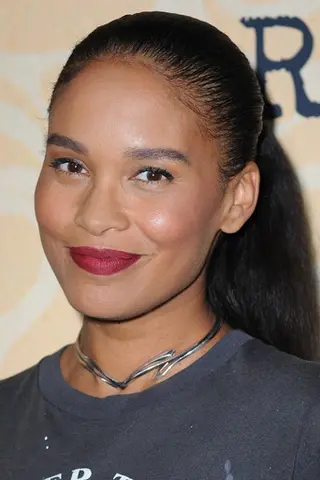 Peliculas de Joy Bryant