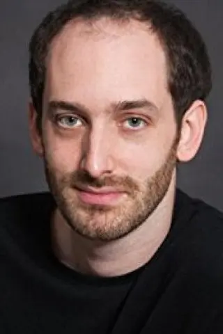 Peliculas de Tudor Aaron Istodor