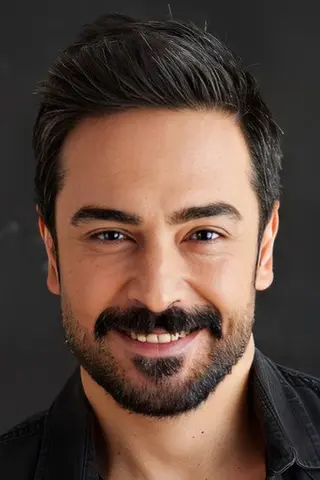 Taylan Güner - Córka • Potomstwo