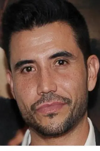 Peliculas de Bernardo P. Saracino
