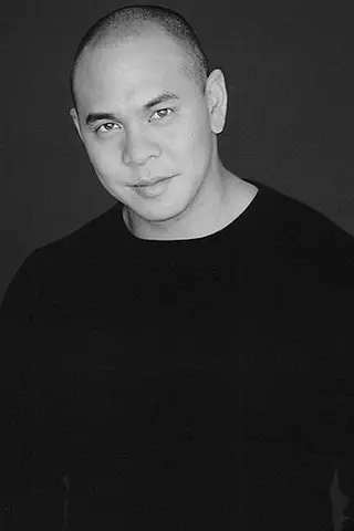 Peliculas de Brett Chan