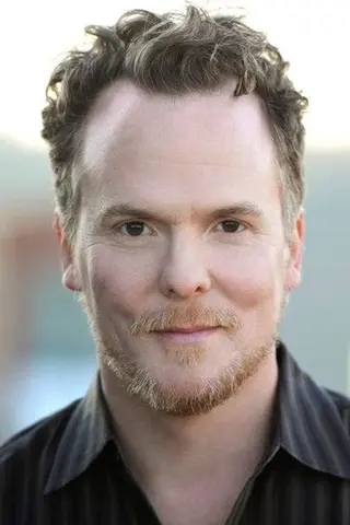 Peliculas de Daniel Pearce