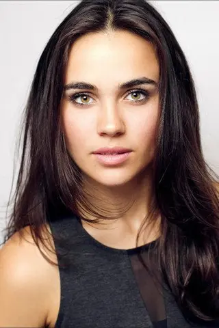 Peliculas de Amaia Arana
