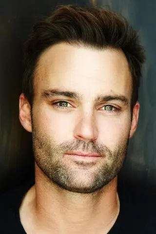 Peliculas de Matthew Le Nevez
