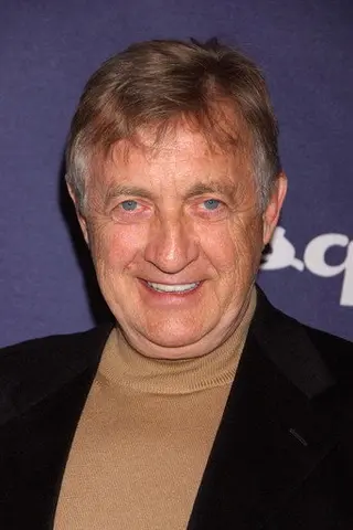 Peliculas de Ken Jenkins