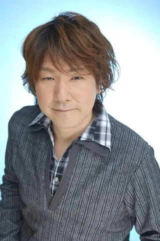 Peliculas de Yasuyuki Sano