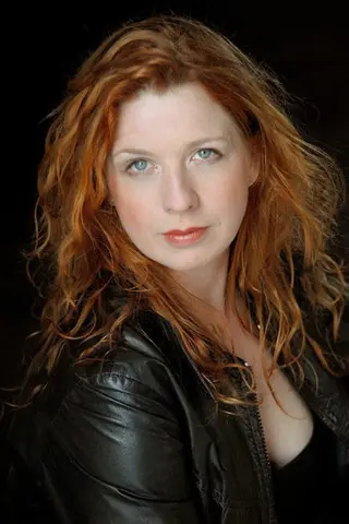 Peliculas de Antonia Holfelder