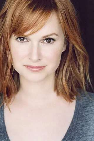 Peliculas de Heather Moiseve