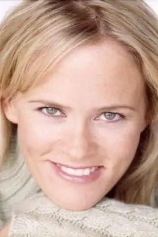 Peliculas de Krista Lewis
