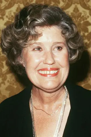 Peliculas de Erma Bombeck