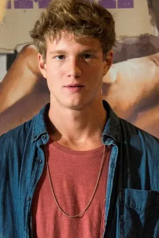 Peliculas de Pedro Novaes