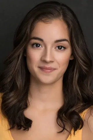 Peliculas de Carmen Berkeley