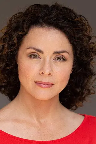 Peliculas de Melanie Nelson