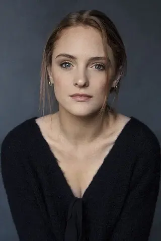 Peliculas de Mélanie Robert