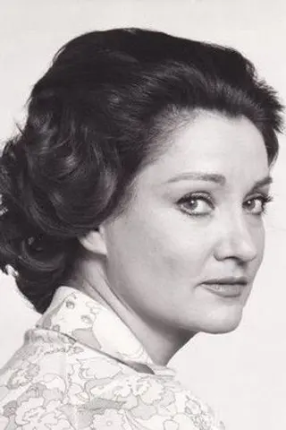 Peliculas de Micheline Bourday