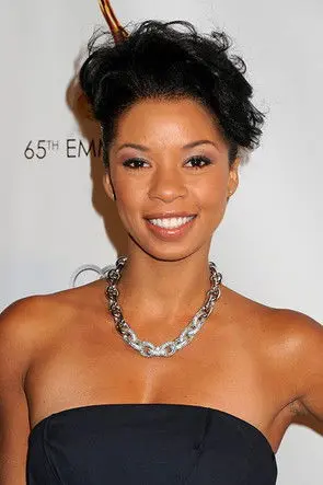 Peliculas de Angel Parker