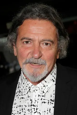 Peliculas de Don Novello