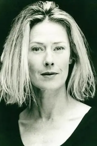 Peliculas de Catherine Colvey