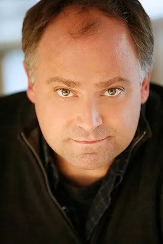 Peliculas de Ross Degraw