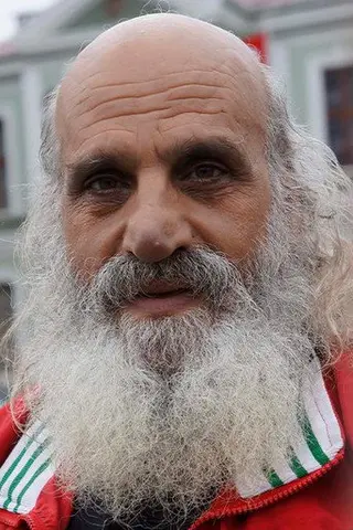 Peliculas de Ali Güney