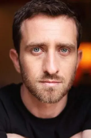 Peliculas de Raphaël Caraty