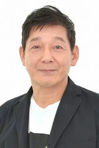 Peliculas de Toshiyuki Kitami