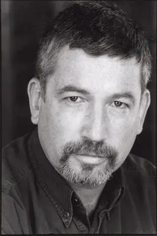 Peliculas de Randy Lowell