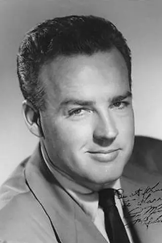 Peliculas de Ray Montgomery