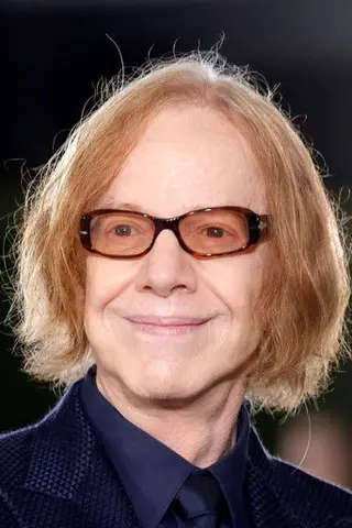 Peliculas de Danny Elfman