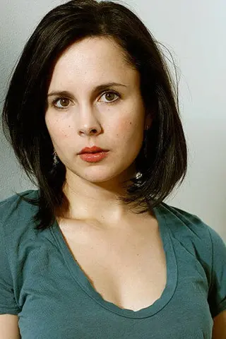 Peliculas de Lauren Birkell