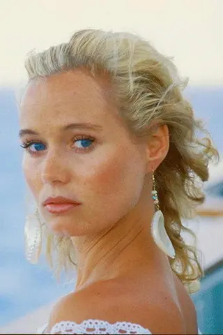 Peliculas de Renate Langer