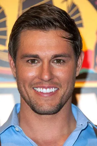 Peliculas de Hayden Moss
