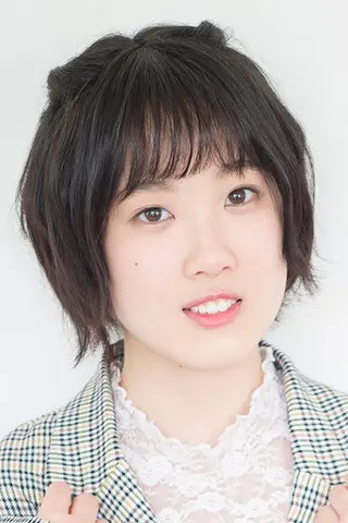Peliculas de Akari Tadano