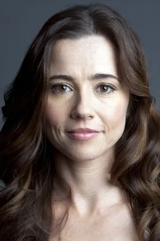 Peliculas de Linda Cardellini
